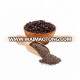 98% Organic Black Pepper Powder at Wholesale Price