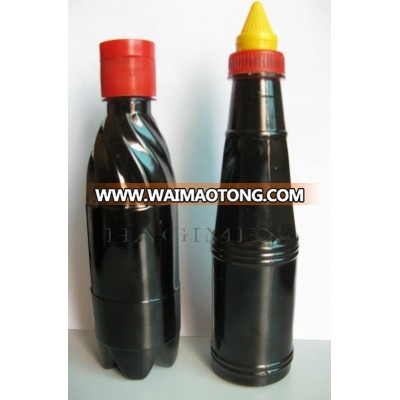 Best quality Vietnam soy bean sauce - contact us: sales2@hagimex.com