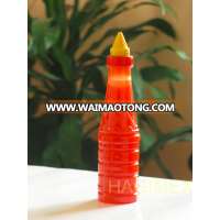 Vietnam delicious Chilli Sauce 200ml or 250 ml by HAGIMEX JSC